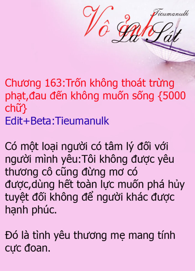 thien-tai-bao-boi-163_1.jpg