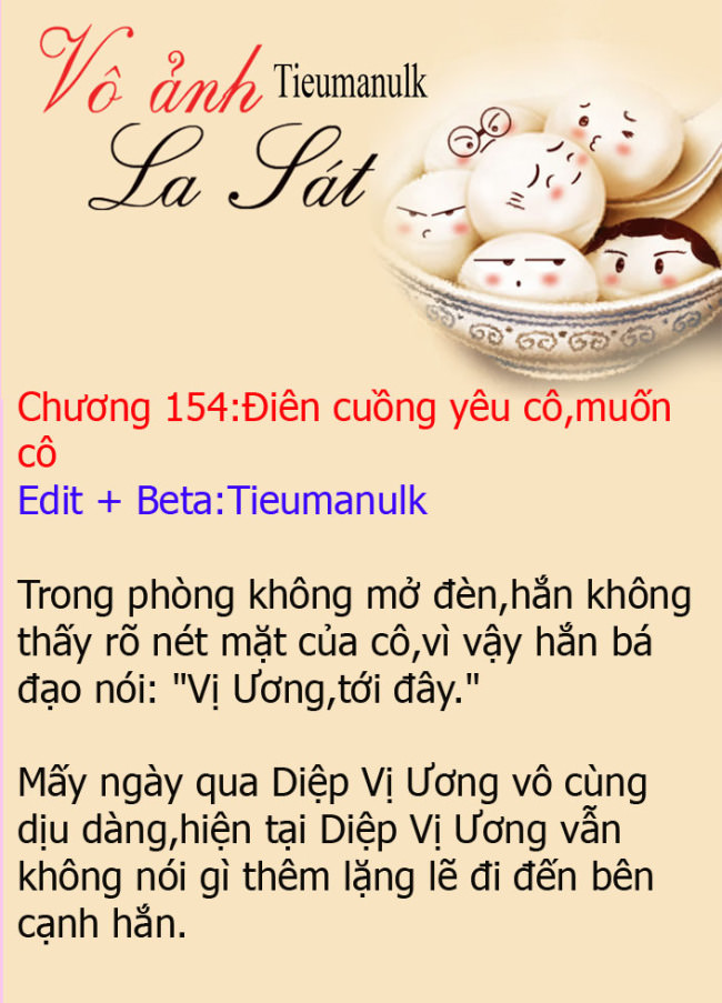 thien-tai-bao-boi-tong-tai-khong-duoc-dung-vao-me-ta-chuong-154-1.jpg