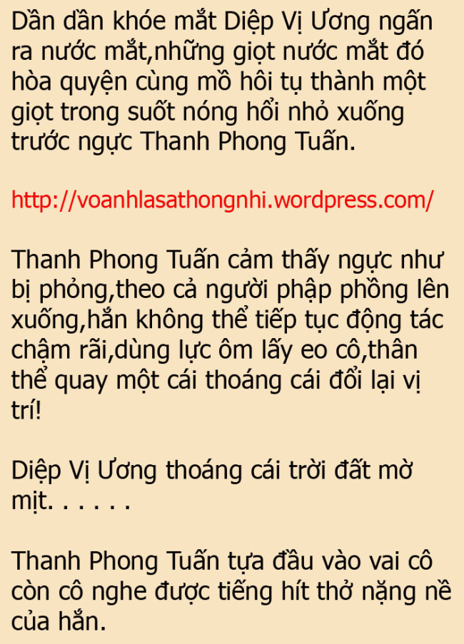 thien-tai-bao-boi-tong-tai-khong-duoc-dung-vao-me-ta-chuong-154-10.jpg