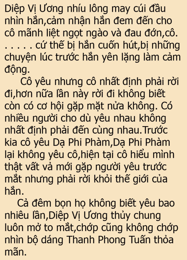 thien-tai-bao-boi-tong-tai-khong-duoc-dung-vao-me-ta-chuong-154-11.jpg