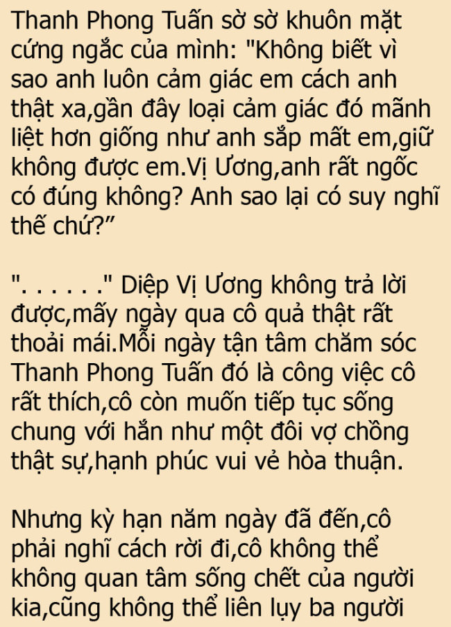 thien-tai-bao-boi-tong-tai-khong-duoc-dung-vao-me-ta-chuong-154-2.jpg