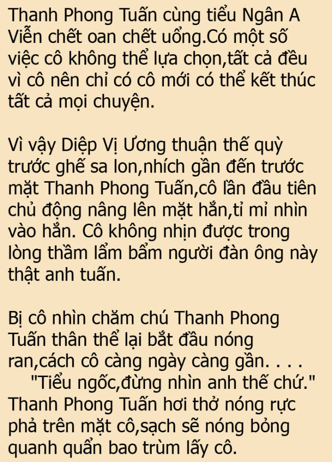 thien-tai-bao-boi-tong-tai-khong-duoc-dung-vao-me-ta-chuong-154-3.jpg