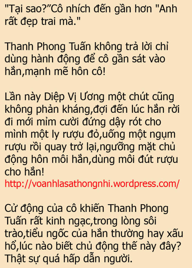 thien-tai-bao-boi-tong-tai-khong-duoc-dung-vao-me-ta-chuong-154-4.jpg