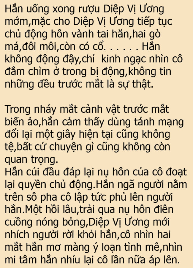 thien-tai-bao-boi-tong-tai-khong-duoc-dung-vao-me-ta-chuong-154-5.jpg