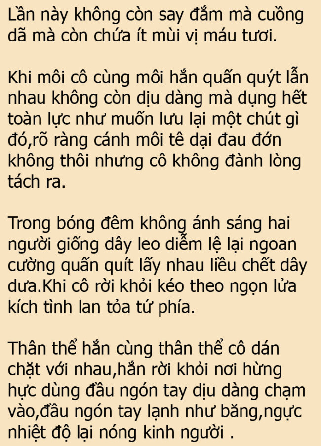 thien-tai-bao-boi-tong-tai-khong-duoc-dung-vao-me-ta-chuong-154-6.jpg