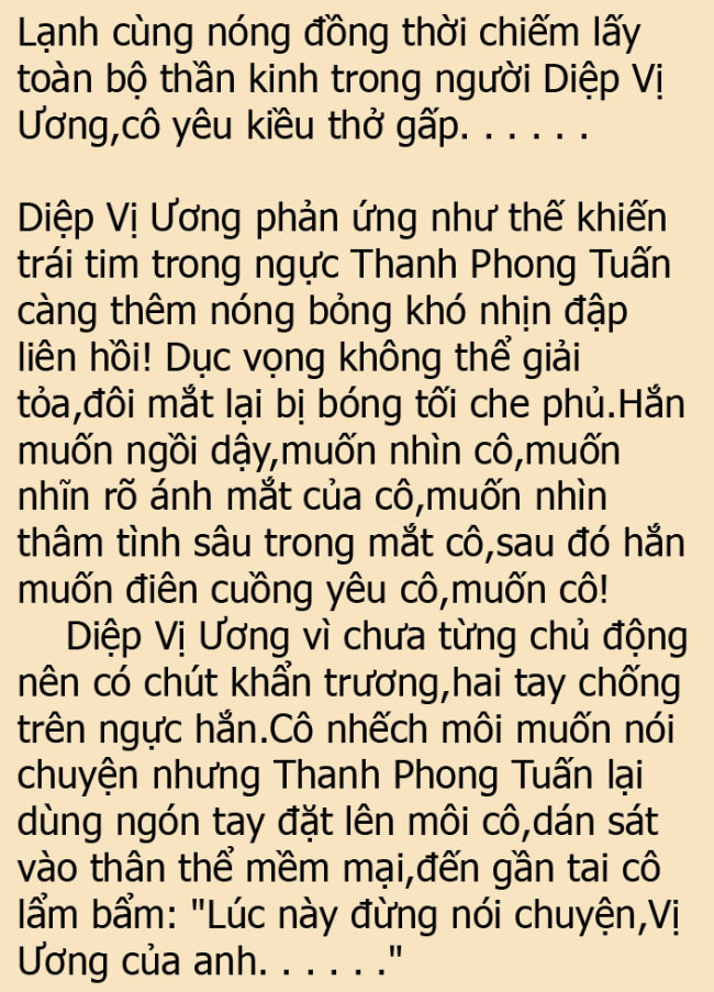 thien-tai-bao-boi-tong-tai-khong-duoc-dung-vao-me-ta-chuong-154-7.jpg