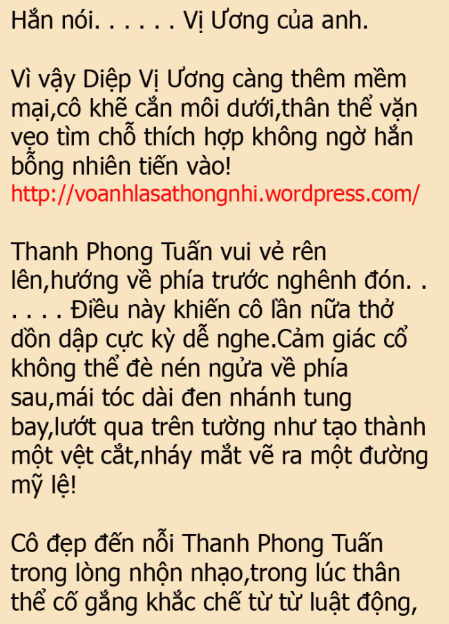 thien-tai-bao-boi-tong-tai-khong-duoc-dung-vao-me-ta-chuong-154-8.jpg