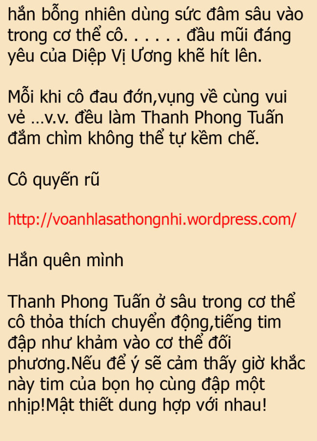 thien-tai-bao-boi-tong-tai-khong-duoc-dung-vao-me-ta-chuong-154-9.jpg