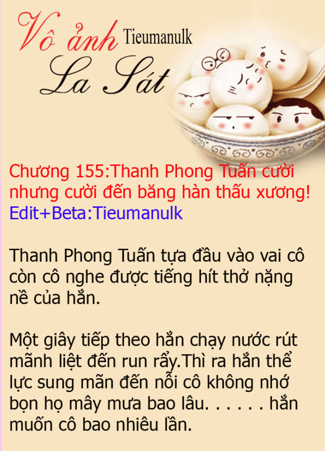 thien-tai-bao-boi-tong-tai-khong-duoc-dung-vao-me-ta-chuong-155-1.jpg