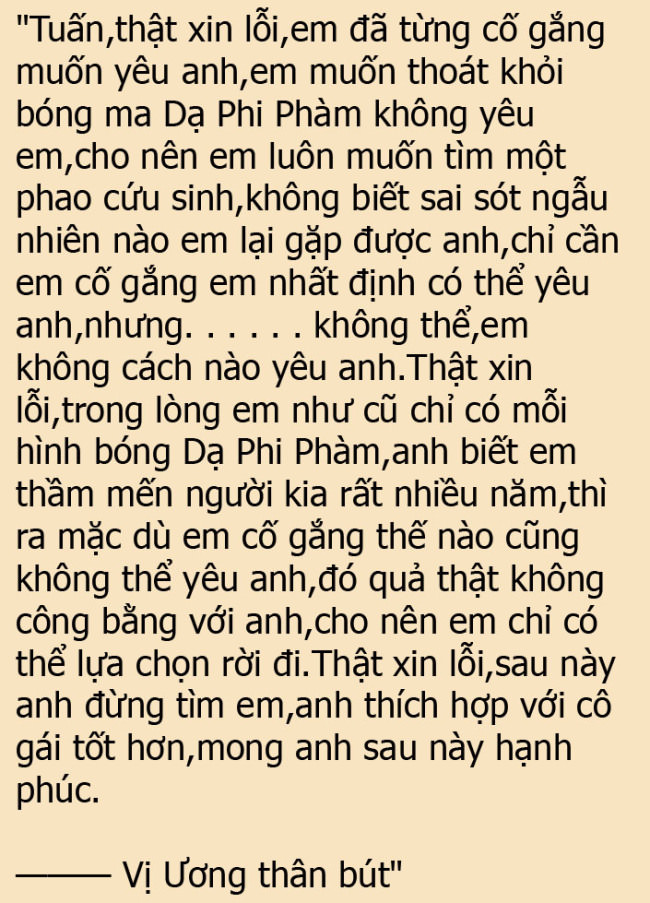 thien-tai-bao-boi-tong-tai-khong-duoc-dung-vao-me-ta-chuong-155-10.jpg