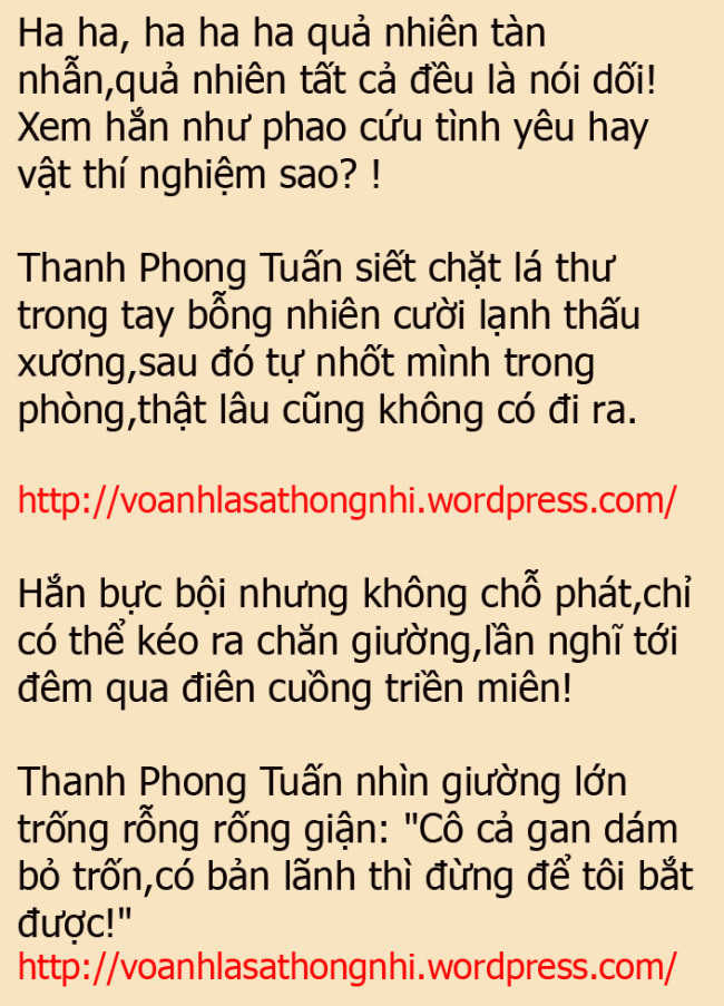 thien-tai-bao-boi-tong-tai-khong-duoc-dung-vao-me-ta-chuong-155-11.jpg