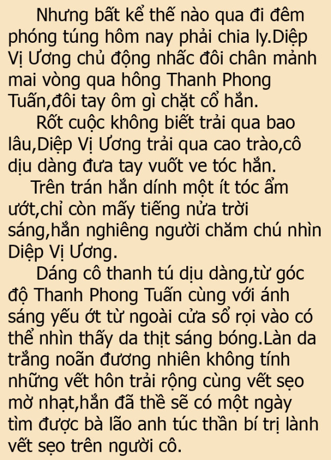 thien-tai-bao-boi-tong-tai-khong-duoc-dung-vao-me-ta-chuong-155-2.jpg