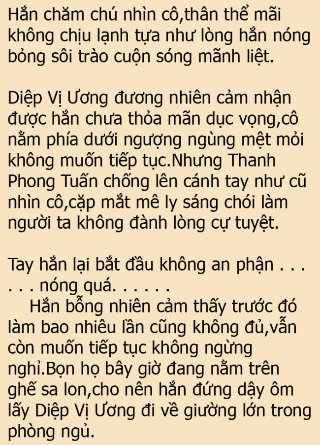 thien-tai-bao-boi-tong-tai-khong-duoc-dung-vao-me-ta-chuong-155-3.jpg