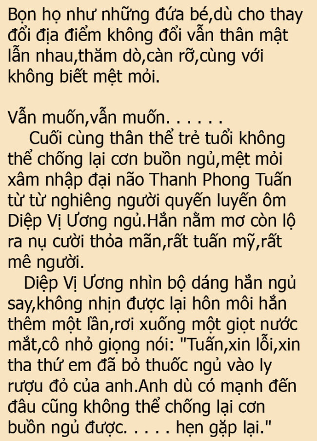 thien-tai-bao-boi-tong-tai-khong-duoc-dung-vao-me-ta-chuong-155-4.jpg