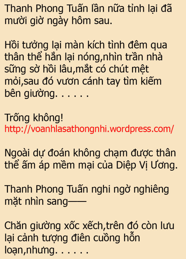 thien-tai-bao-boi-tong-tai-khong-duoc-dung-vao-me-ta-chuong-155-5.jpg