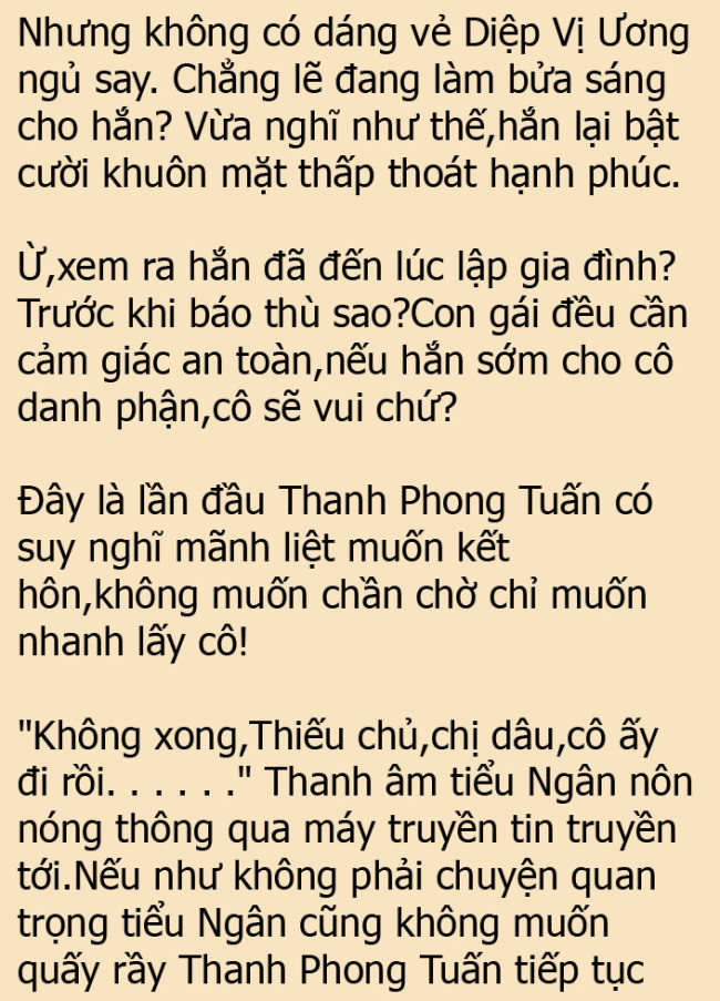 thien-tai-bao-boi-tong-tai-khong-duoc-dung-vao-me-ta-chuong-155-6.jpg