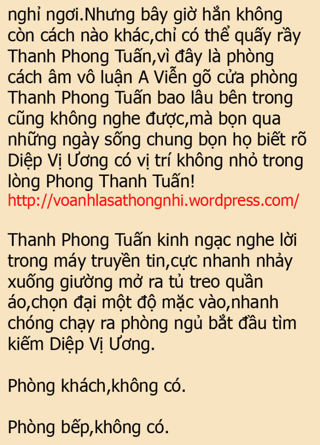 thien-tai-bao-boi-tong-tai-khong-duoc-dung-vao-me-ta-chuong-155-7.jpg