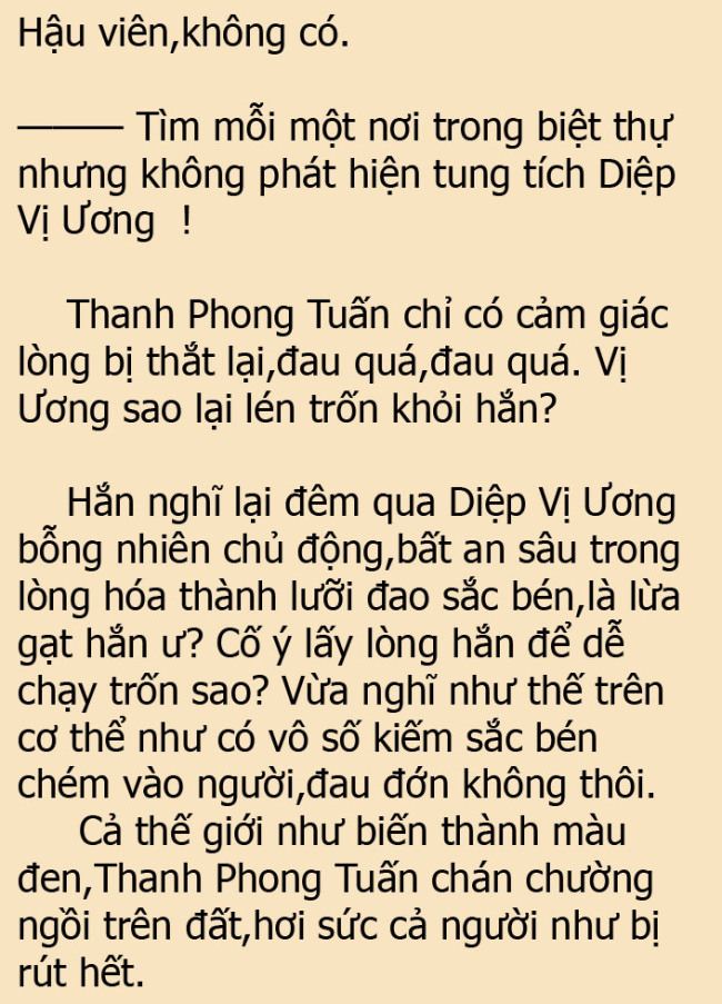 thien-tai-bao-boi-tong-tai-khong-duoc-dung-vao-me-ta-chuong-155-8.jpg