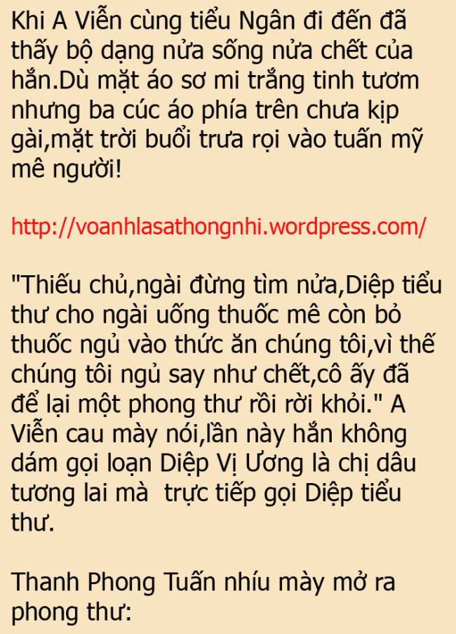 thien-tai-bao-boi-tong-tai-khong-duoc-dung-vao-me-ta-chuong-155-9.jpg