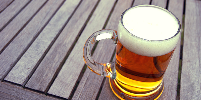 beer-foam-headerjpg