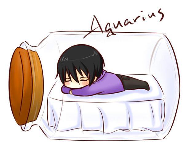 124227_9534_40541_uoF8