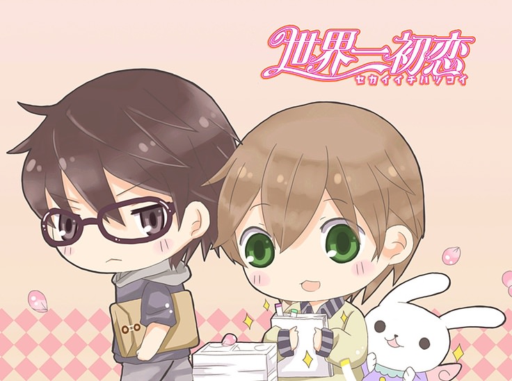 17d2a990bc02239ea6b0983d600ae997jpg