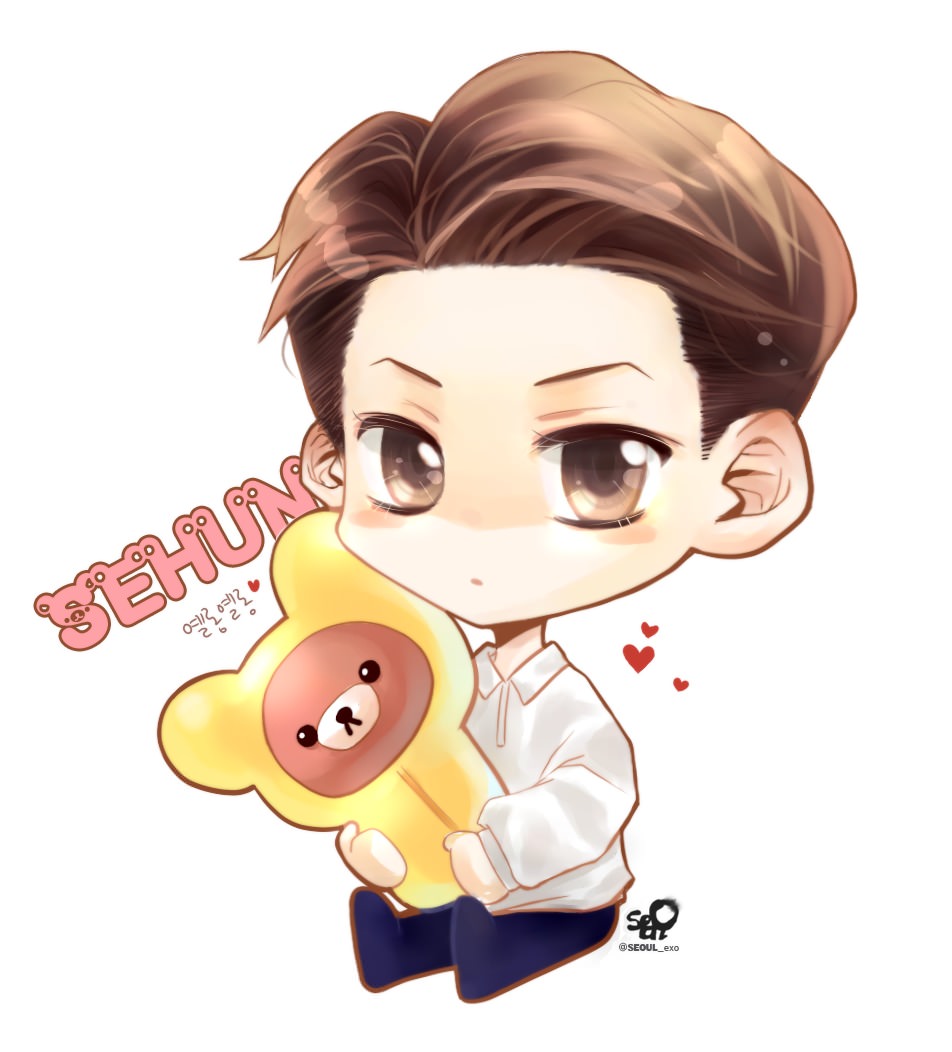 eb539049gw1ehjswm35f9j20qg0t8n05