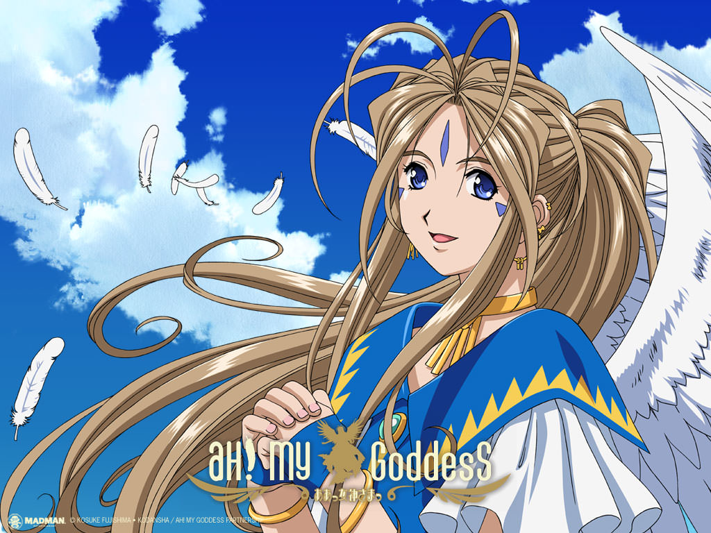 belldandy_ah_my_goddess_desktop_1024x768_hd-wallpaper-566958