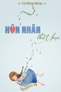 Hon Nhan That Bai - Tat Khong Khong
